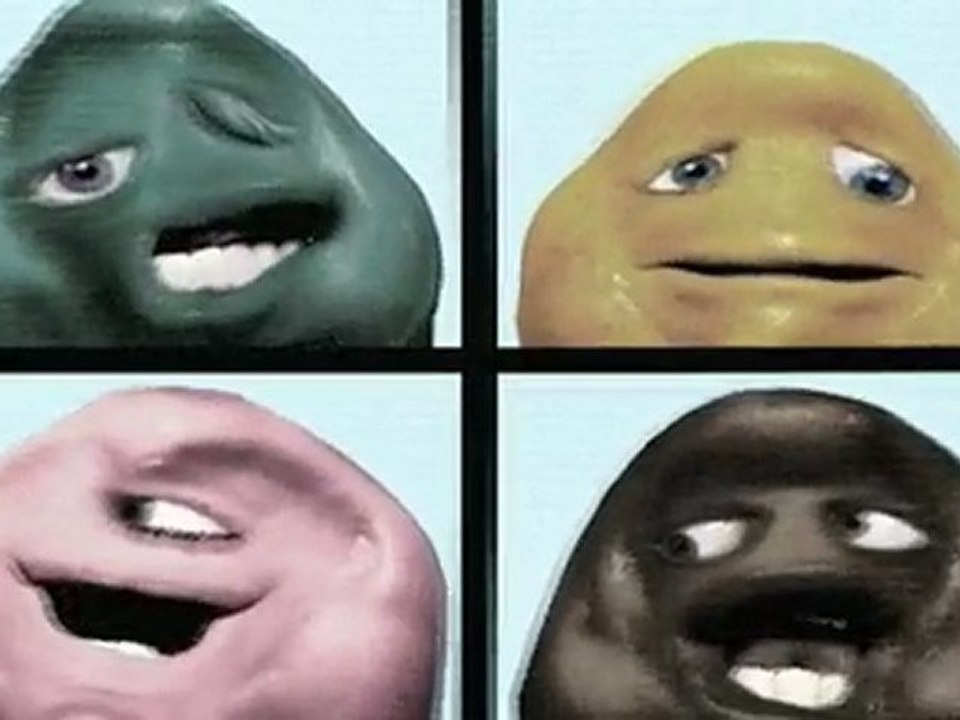 A E REEL '08