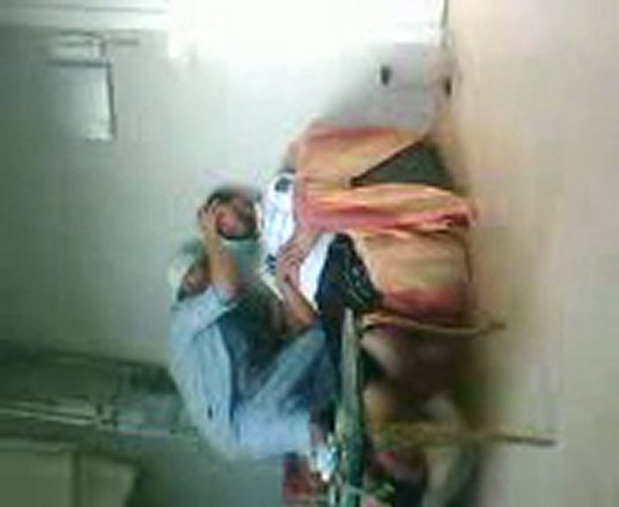 roqia