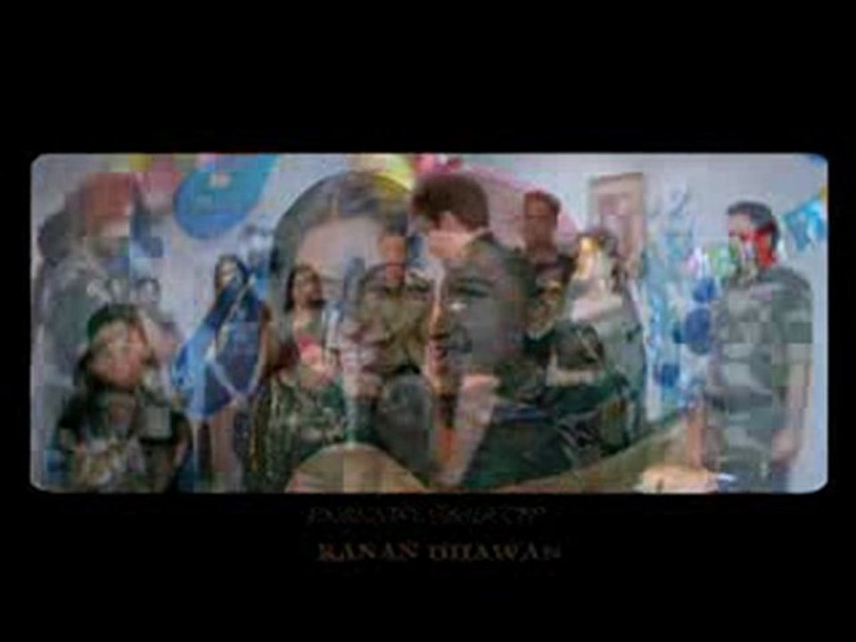 Sukhmani Hope for Life 2010 Dilogue Promo