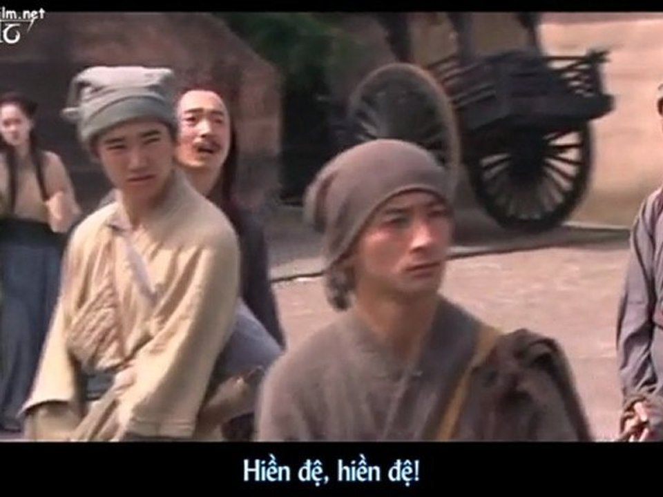 Than.Thoai.09.2/3[krfilm.net]