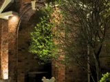 Outdoor Landscape Lighting Kansas City - Blue Springs, MO