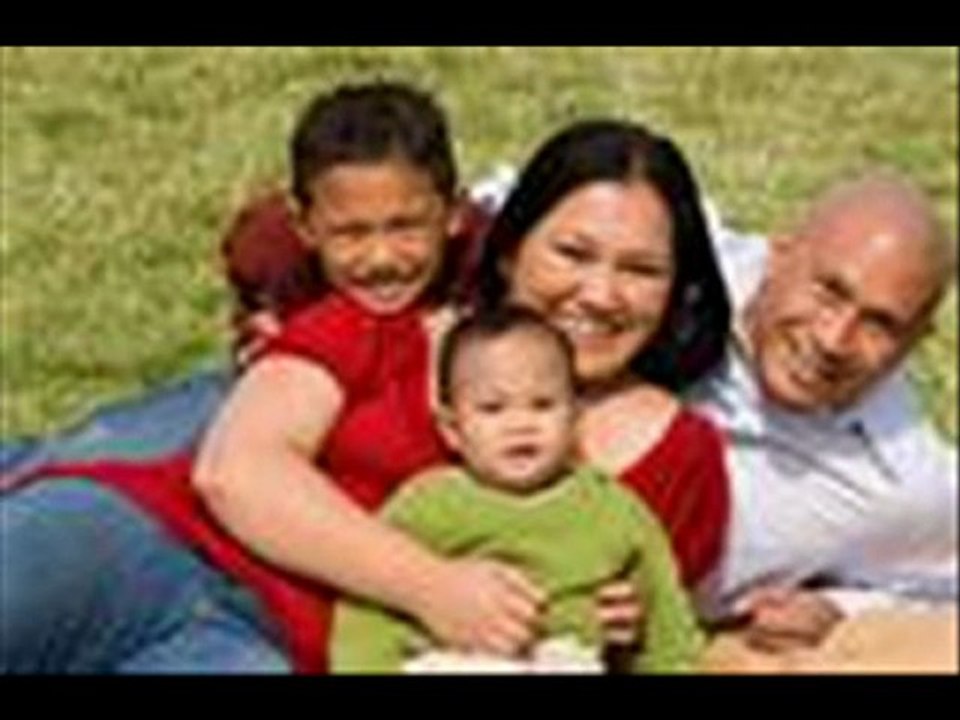 Parenting Solutions For Children With Temper Tantrums