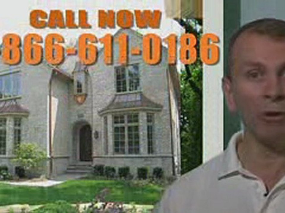 "Hard Money Loan, San Diego, Private money loans, FHA 203k"