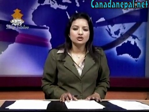Nepali news feb 1st 2010