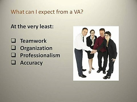 top VA questions answered, how to hire a va, va benefits, v