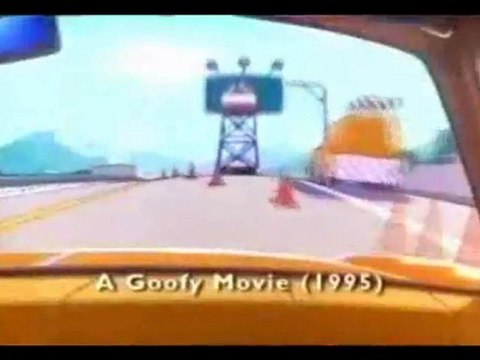 Proof Russell Brunson Micro Continuity Scam Works