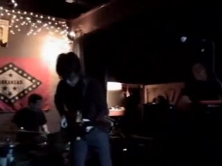 John Paul Keith - Hot Damn