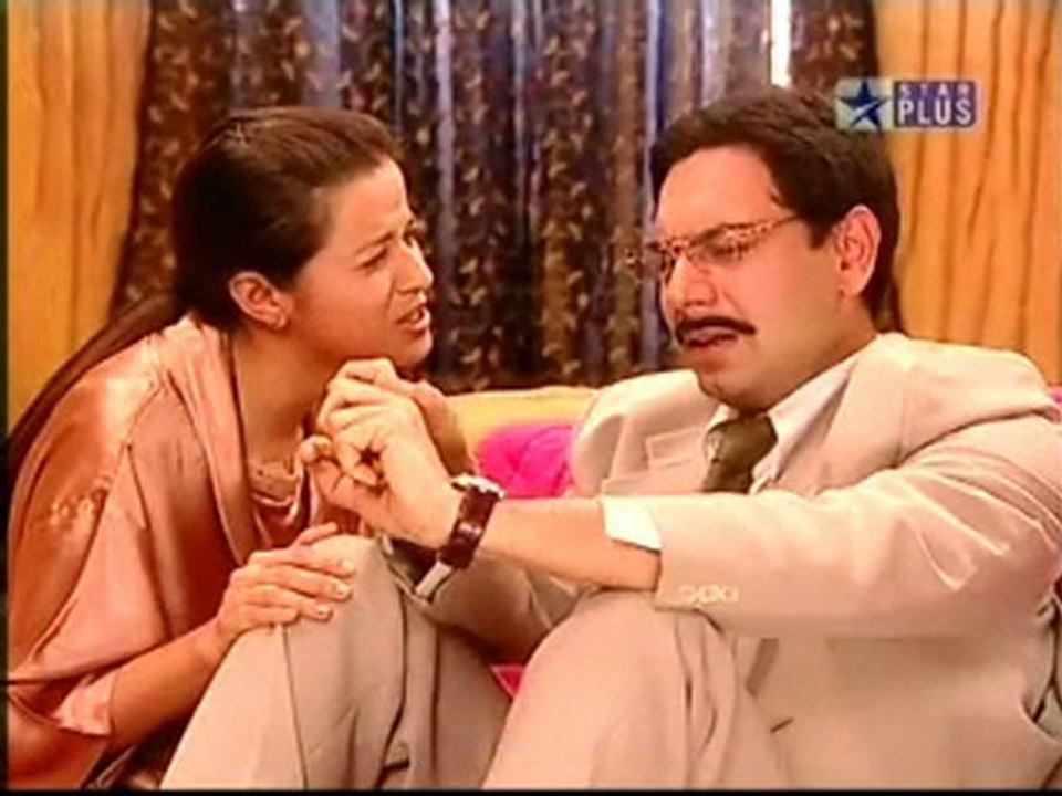 tujh - 2nd feb 10pt2