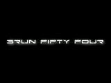3RUN FIFTY FOUR - Parkour & Freerunning 2010
