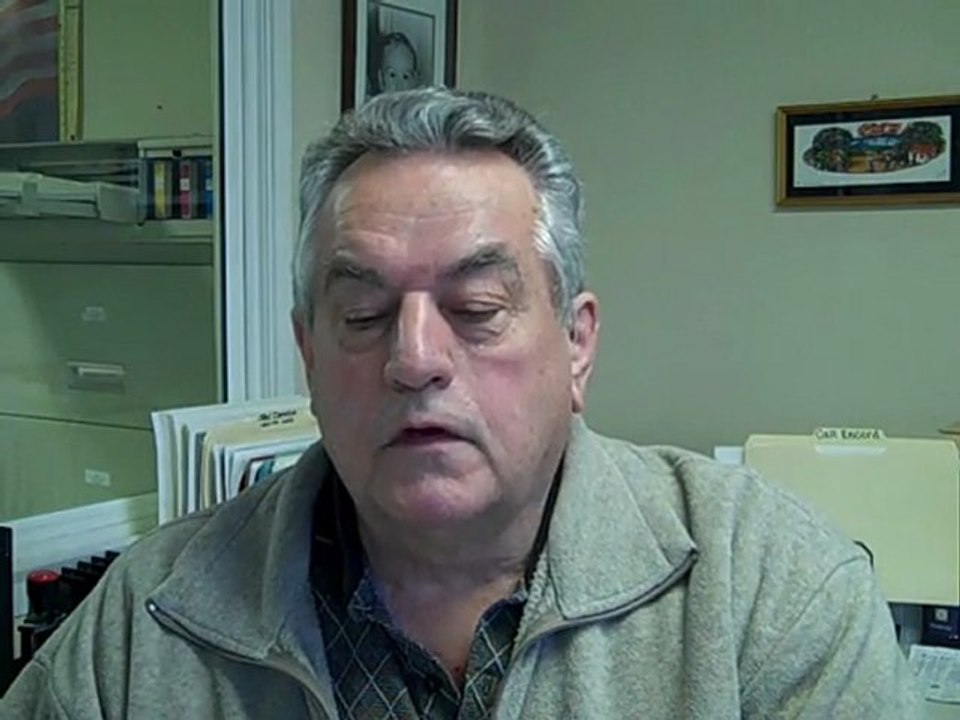 Debt Relief - Home Business