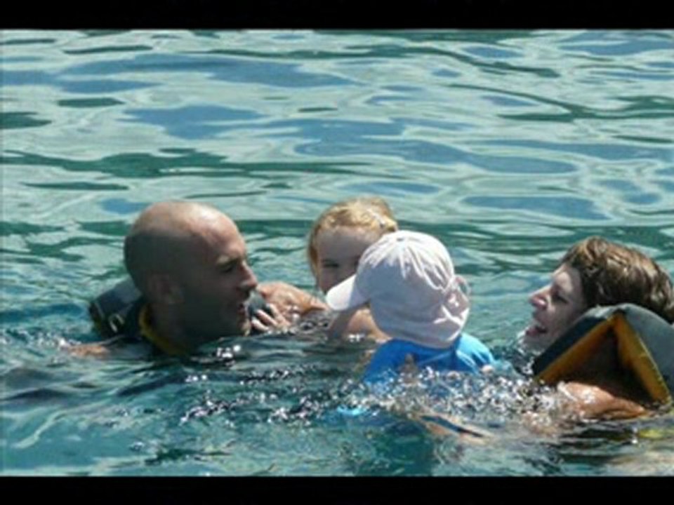 sortie en mer janv 2010