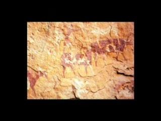 Le pacte des gnous (Gnu-Linux)