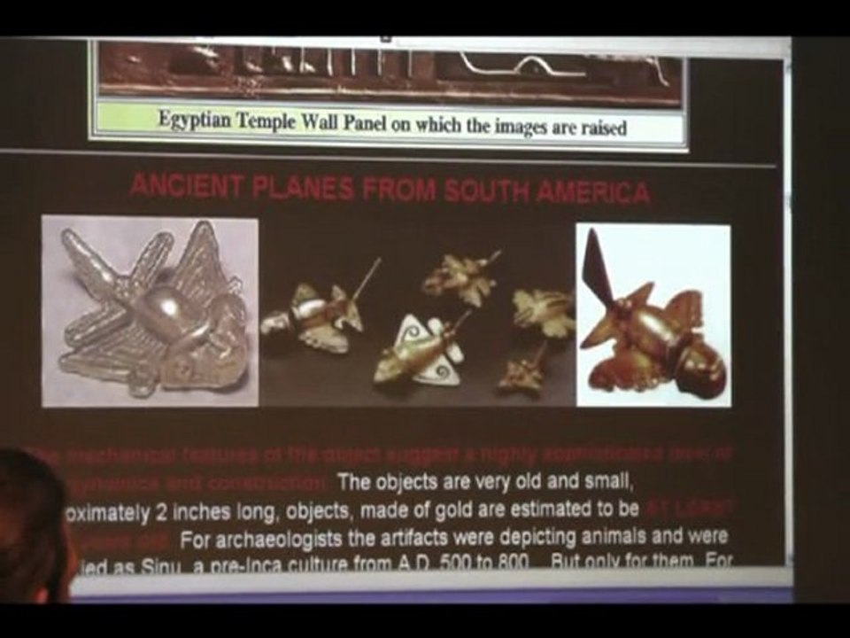 8/13 Lucus at Brave New Books 1/27/2010: The Destroyer Star