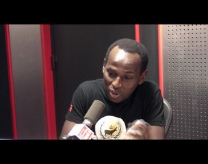 Le FMI ne prête qu'aux ...pauvres !