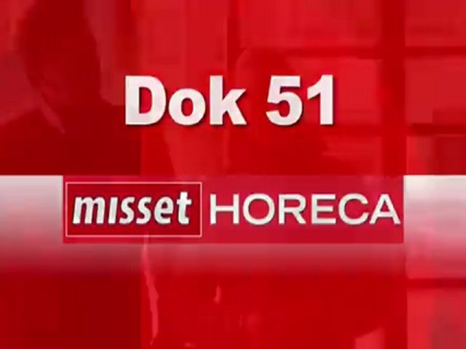 Misset Horeca Live 02-02-10 Dok 51