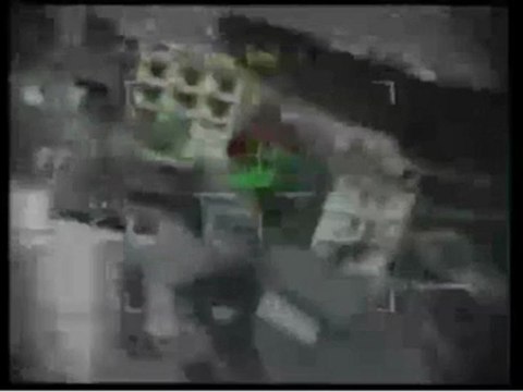 Call of Duty Modern Warfare 2 - AIMBOT Hacks & Cheats + ...