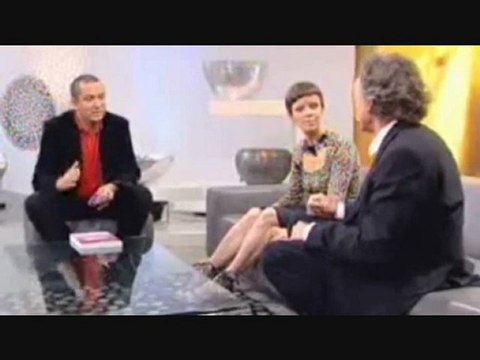 preuves scientifiques d'une vie après la vie