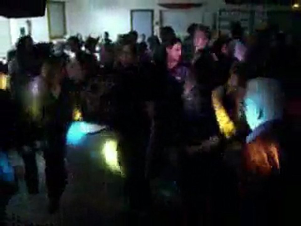 Ambilly Samedi 30 janvier 2010