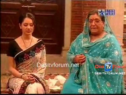 Tujh Sang Preet Lagai 2010 2nd feb Pt3