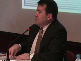 1. Ulusal Kıbrıs Sempozyumu 2