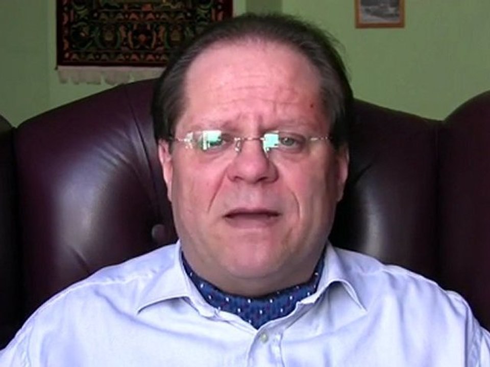 Komenentarz tygodniowy KwF