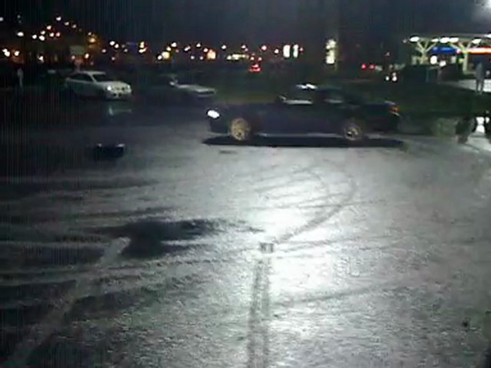 s-14 drift burn le vendredi au carre senart part2