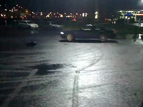 s-14 drift burn le vendredi au carre senart part2