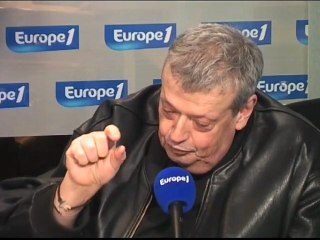 "Pier Import, un Conforama bouddhiste"