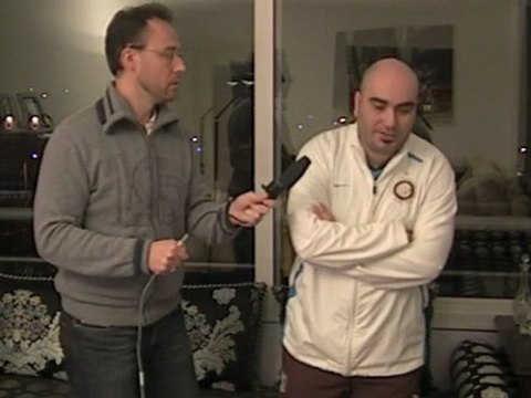 L'avenir du Racing Club de Strasbourg