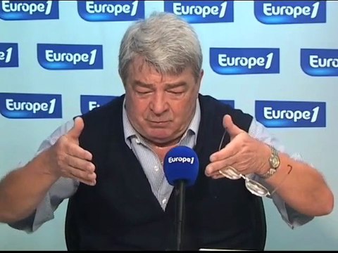 Gayssot, un sale procès à Frêche