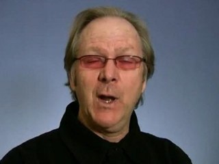 Todays Message - www.MyInboxNews.com