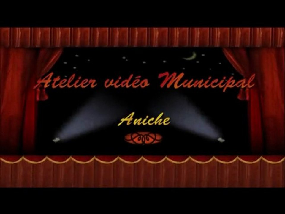 videorama 2009 n2