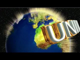 Back Soon (2007) Part 1 of 12 [HD] [NEW] MOVIE