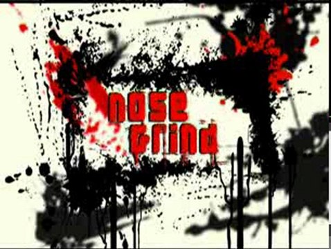 Fingerskate : réussir les Grinds