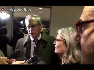 Eutelia. I prossimi appuntamenti raccontati dai sindacati Co