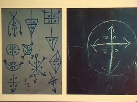 Colloque Pierre Soulages : Soulages vu d'ailleurs I