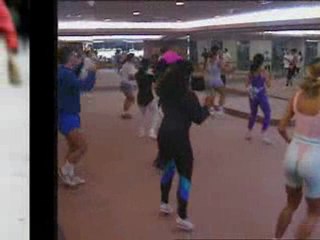 Club GBG Best liquid Nutrition,diet,and Health tips