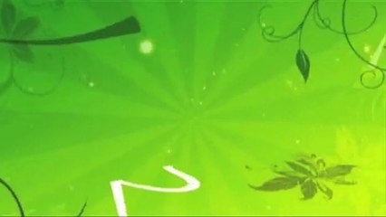 Bande démo  - weB"Cut - 2011-2012