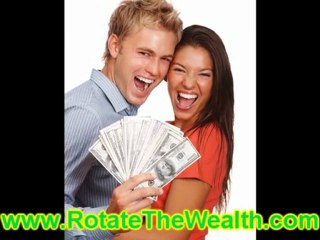 {Numis Network} Is it Online or Offline Wealth Creation