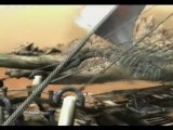 Trailer - Monster Hunter 3 (~Tri)