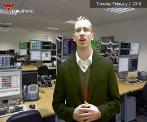 Australia Holds Rates Steady; AUD Plummets