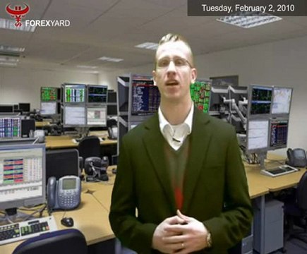 Australia Holds Rates Steady; AUD Plummets