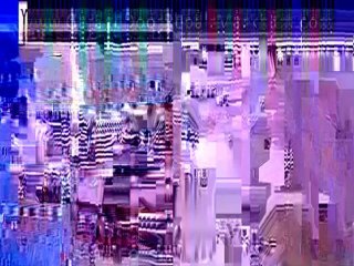 Got a broken garage door spring? What You Need To Do