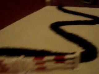 Aperçu du parcours.