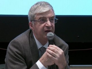 Pays pauvres, la crise au prix fort?  2/3