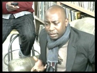 Above And Beyond International - Connecting Artists With Glo