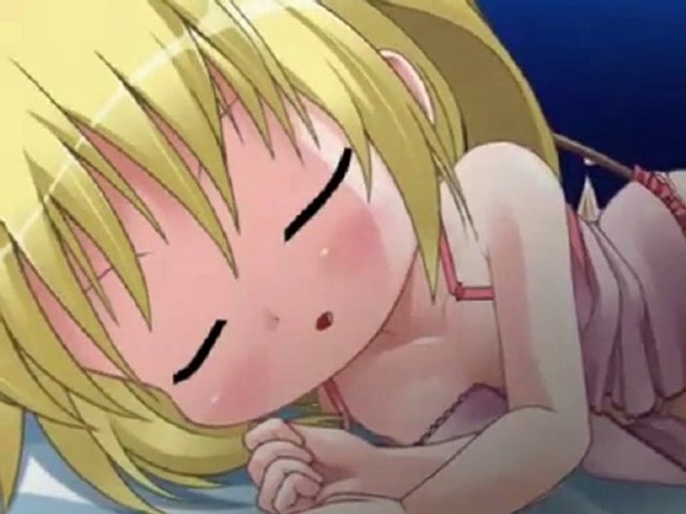 Together with Flan