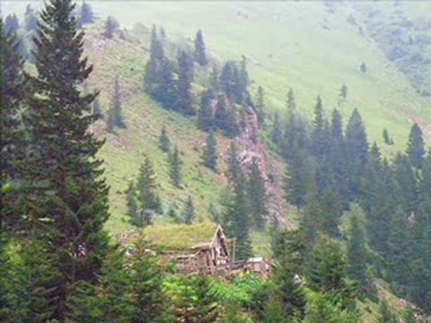 Hüner COŞKUNER Haydi Tut Ellerimi