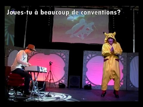 Blog de Pianistedu33 One Winged Pianist Skyrock.com