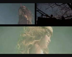 Dilpreet Bhatia - Saanu Ik Pal [Official_Music_Video]